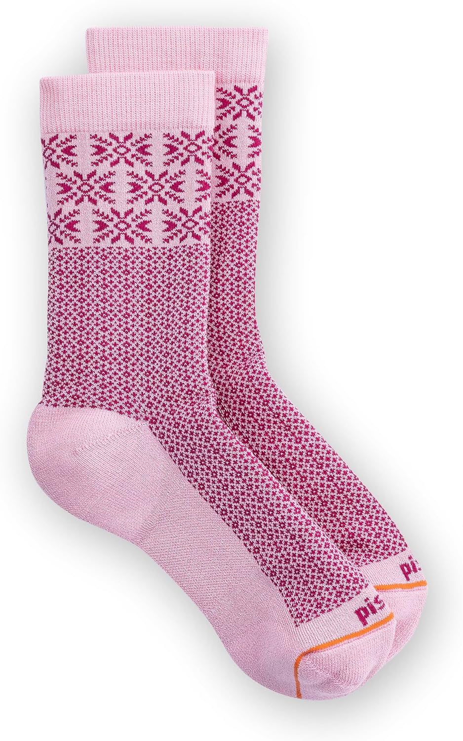Pistil Women's Women's Astrid Crew Socks