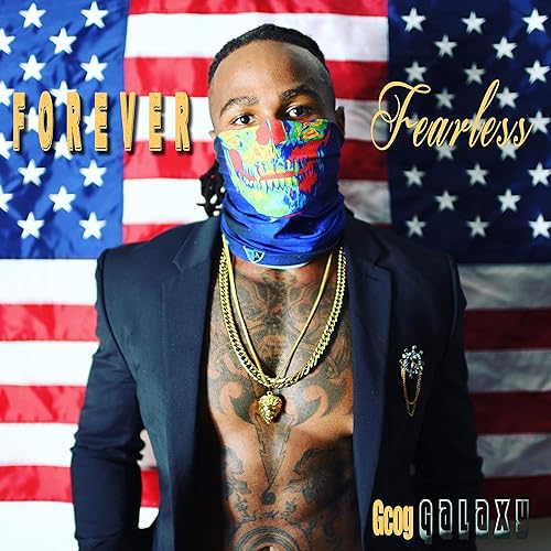 Peace Love Money By Gcoggalaxy On Amazon Music Amazon Com