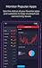 Speedtest by Ookla