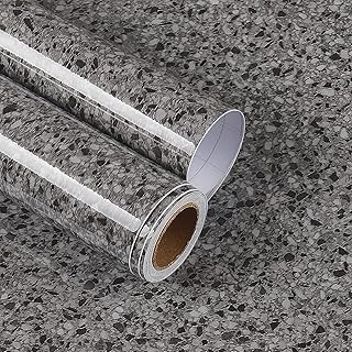 25+ Black Kitchen Ideas That Are Bold and Sophisticated 10 YENHOME 30