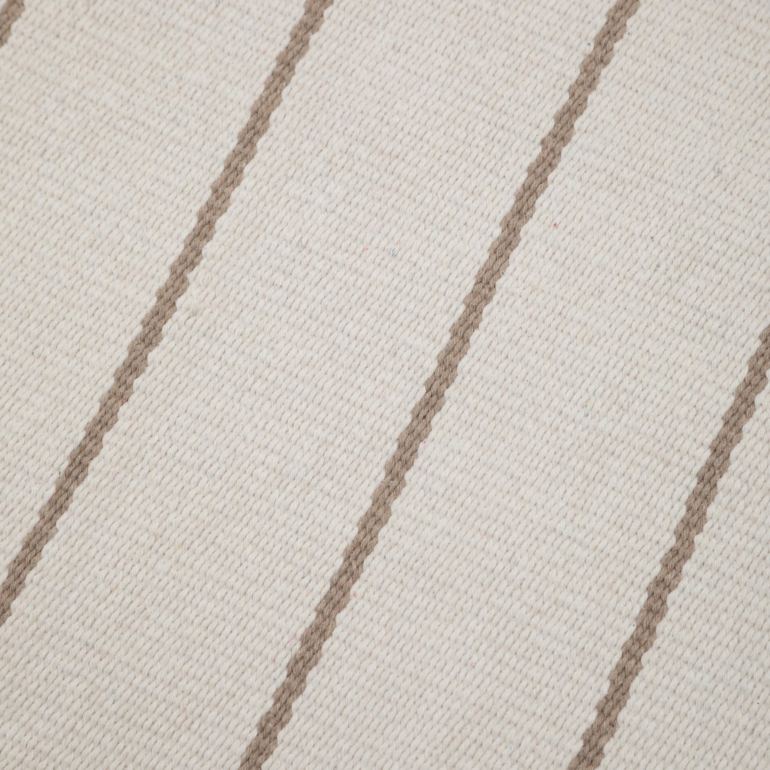 Lond Halı Bej 120X180