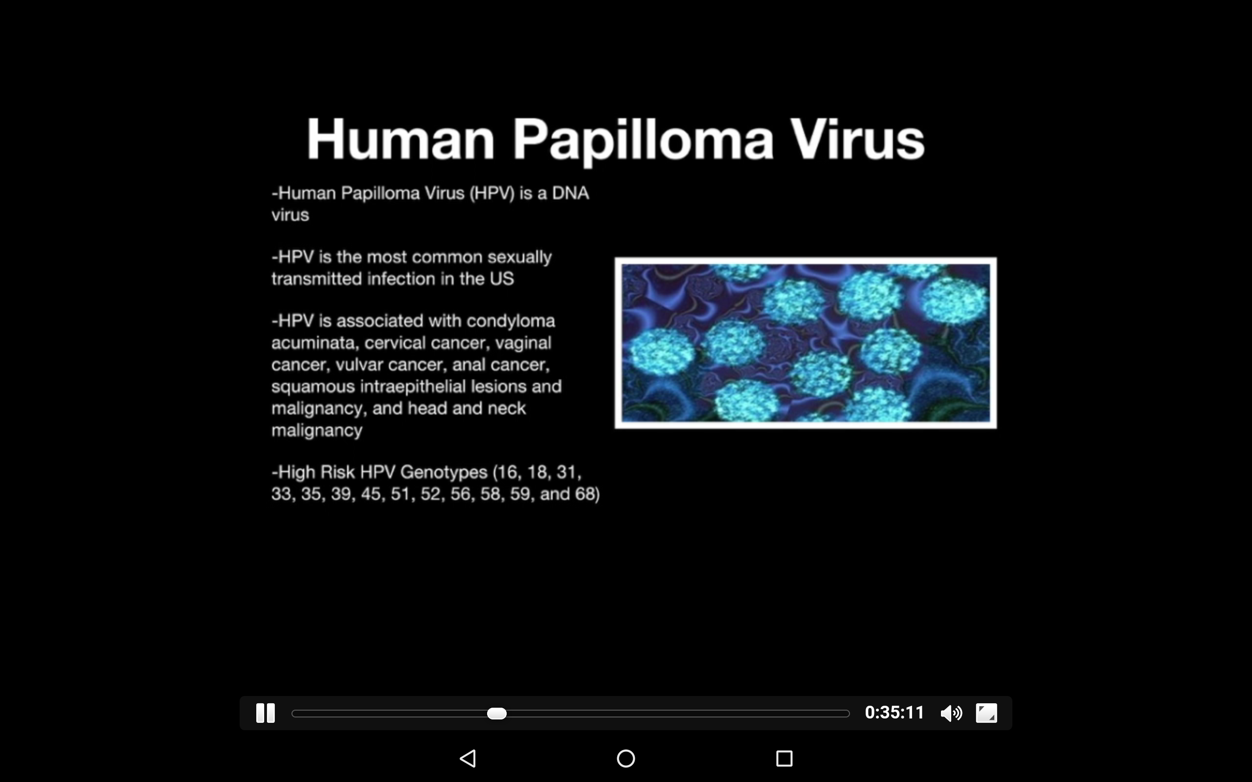 Womens Health End of Rotation (EOR) Blueprint Review CourseAmazon.caAppstore for Android