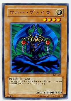 91k41OAKhcL._AC_UF350,