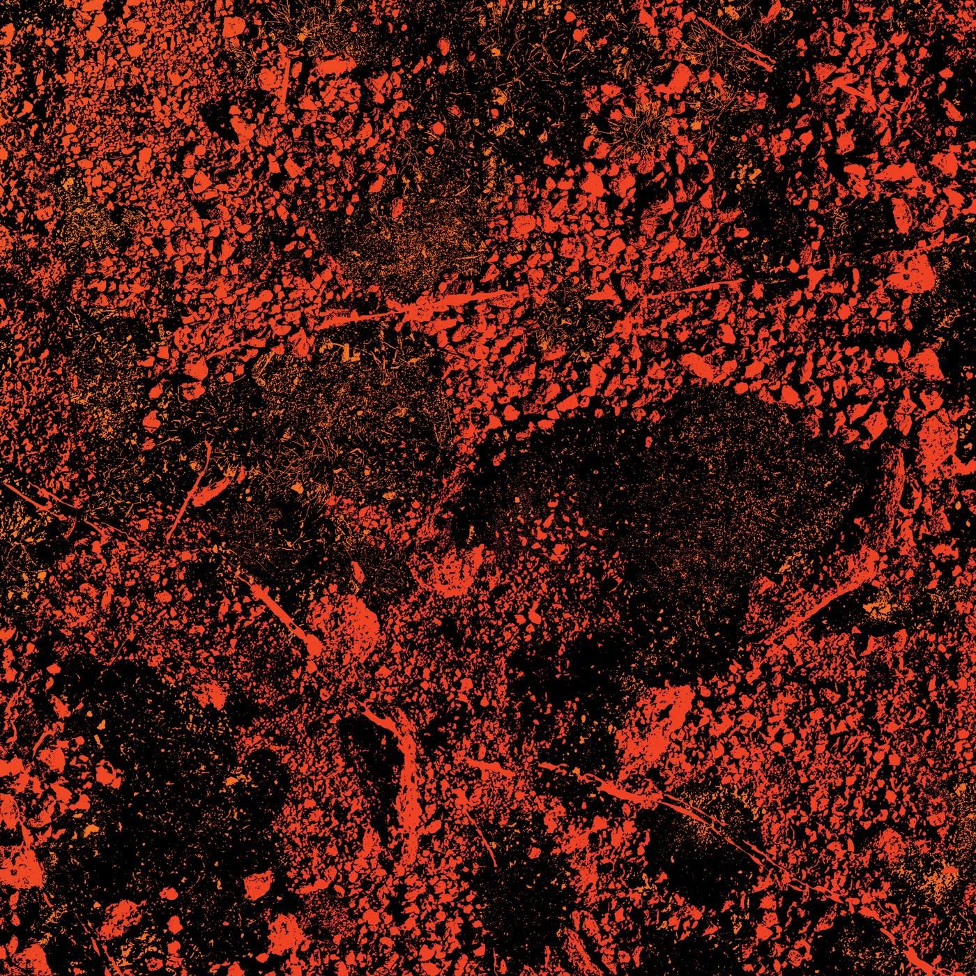 Murder Of The Universe (Live at Red Rocks 2022) [VINYL]