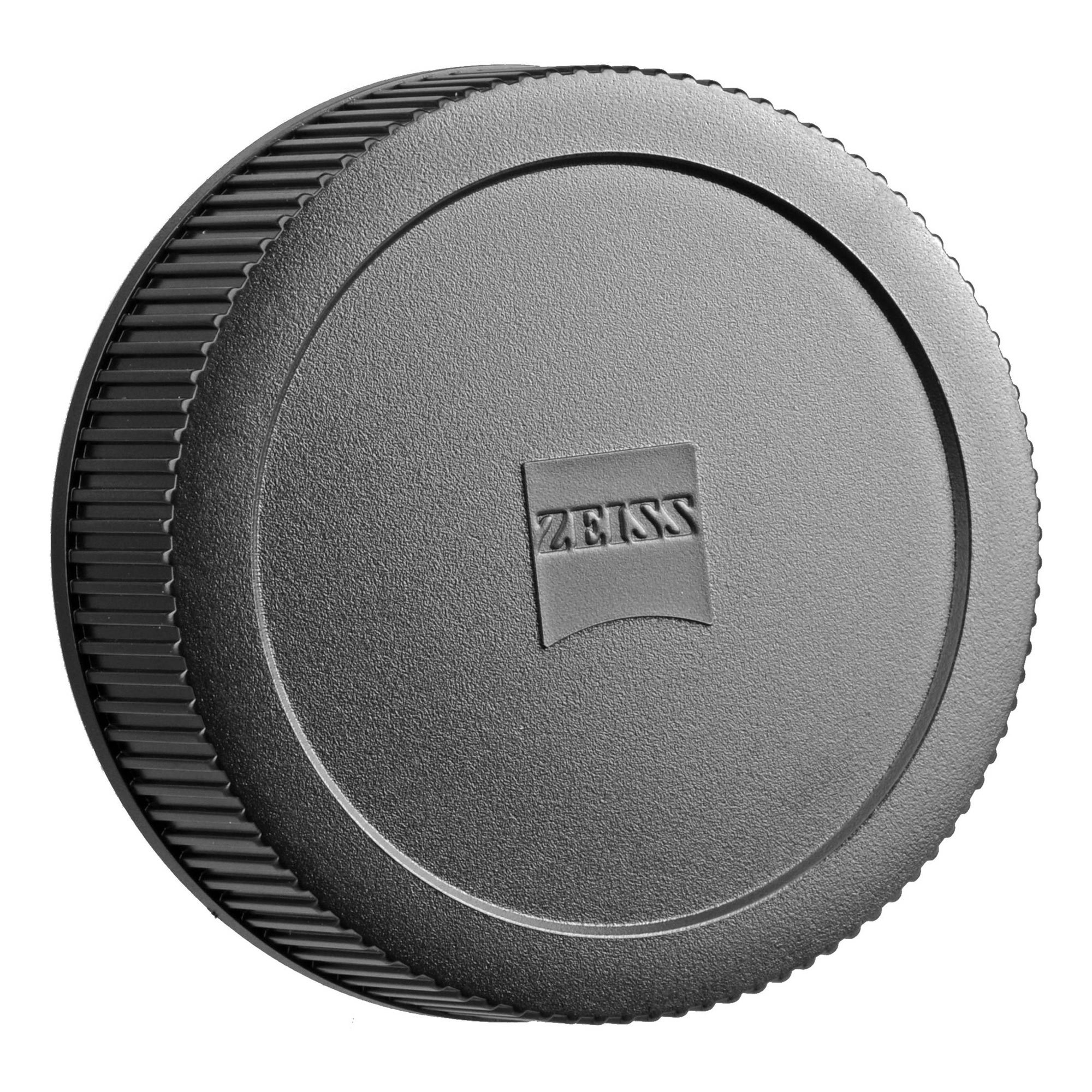 Zeiss Wide Angle 28mm F/2 Distagon T* ZF.2 Series Manual Focus