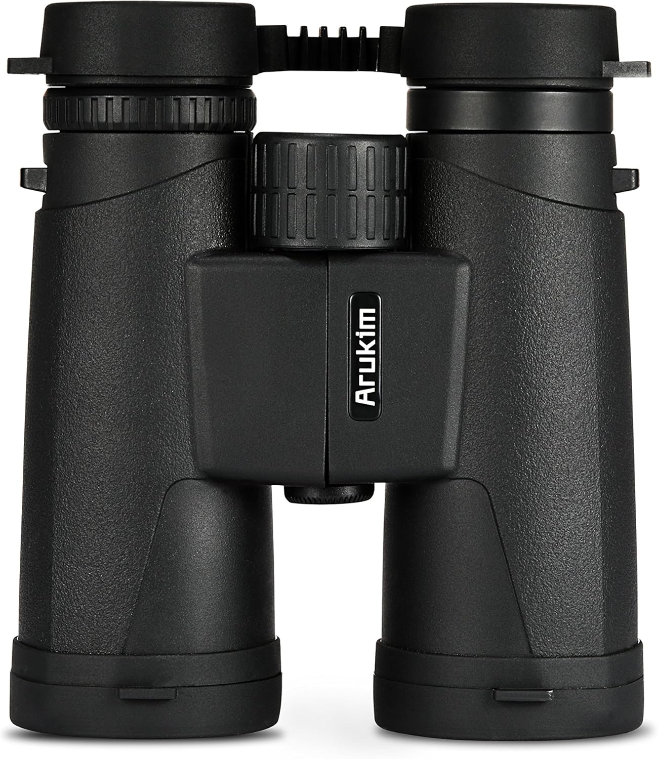 12 x 42 Binoculars for Binocular Folding