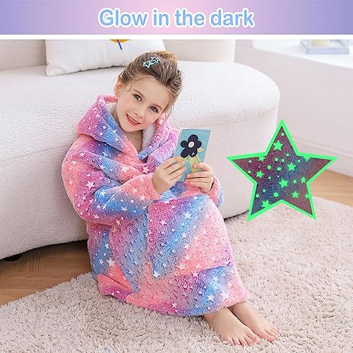 Vista 11 de Softan Mantas usables