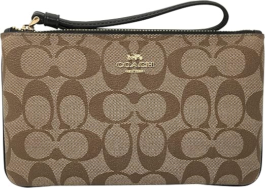 recycled plastic lunch bolsa