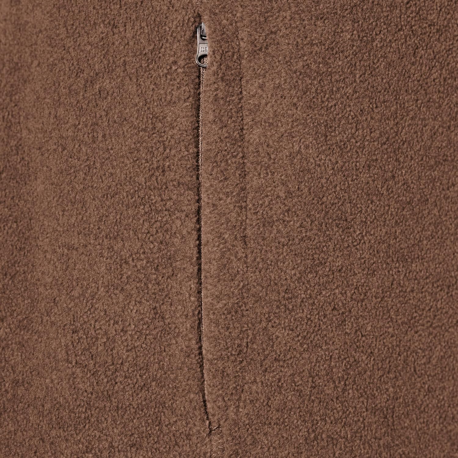 Amazon Essentials Men's Full-Zip Fleece Jacket (Available in Big & Tall) - Image 7