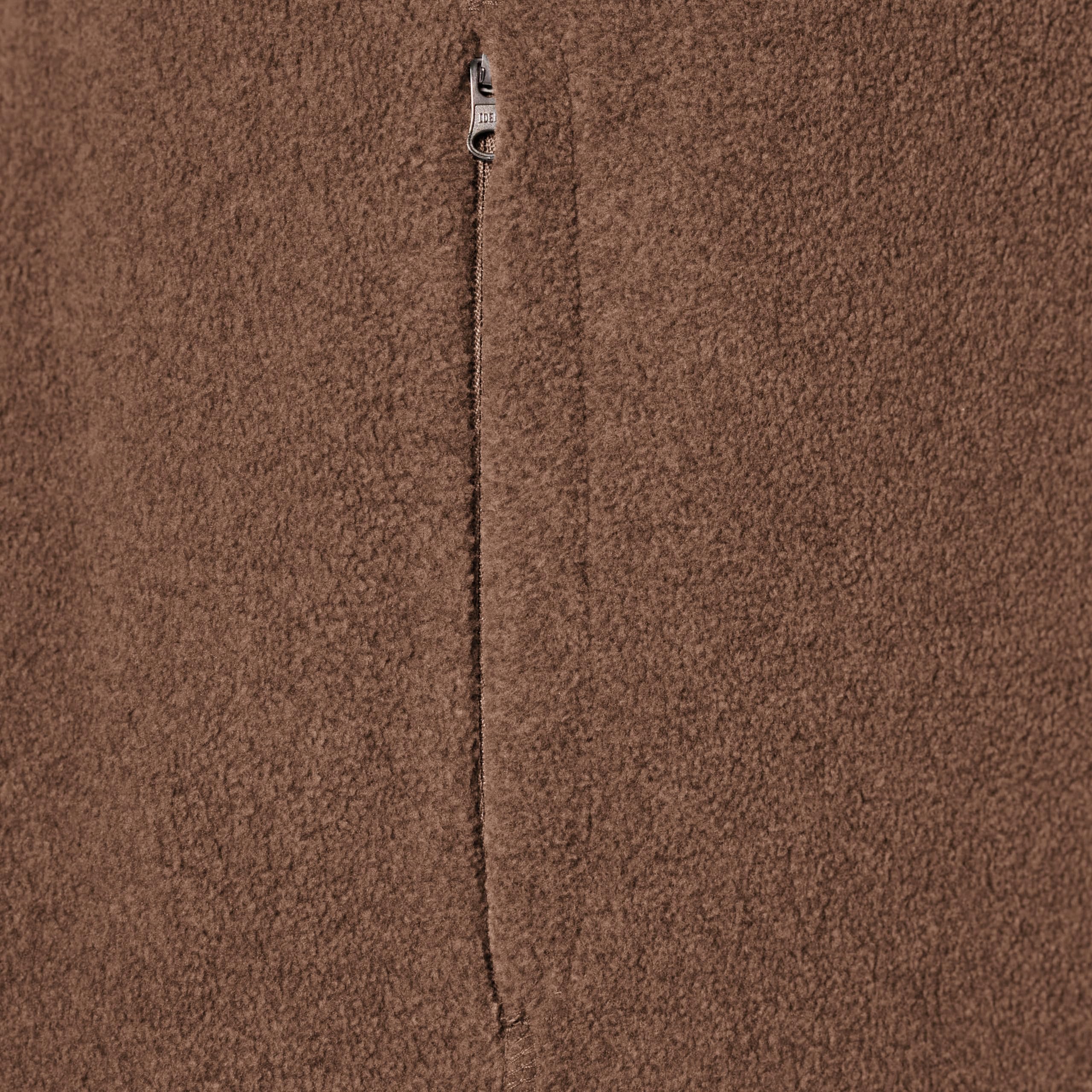 Amazon Essentials Chaqueta de Felpa con Cremallera Completa (Disponible en Tallas Grandes y Largos Especiales) Hombre — view 6