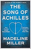 The Song of Achilles
