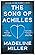 The Song of Achilles