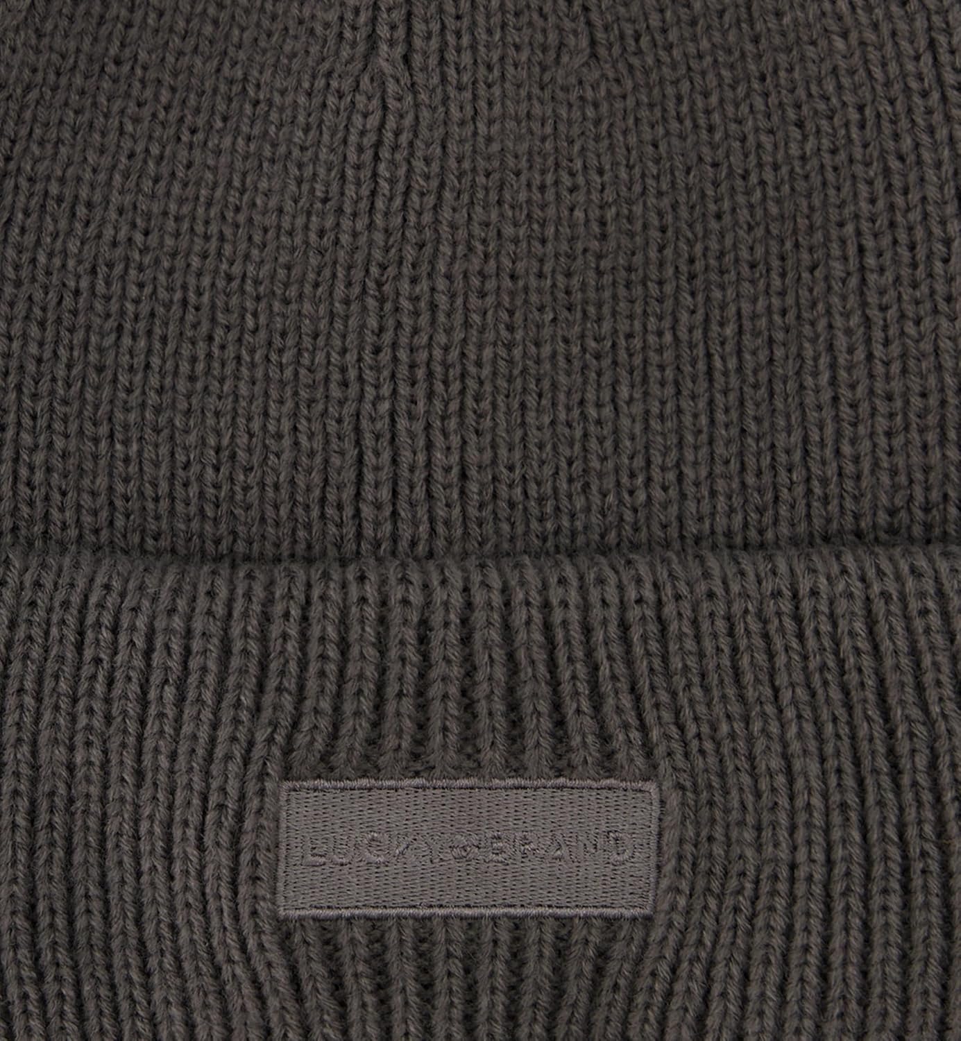 Lucky Brand Women's Core Beanie