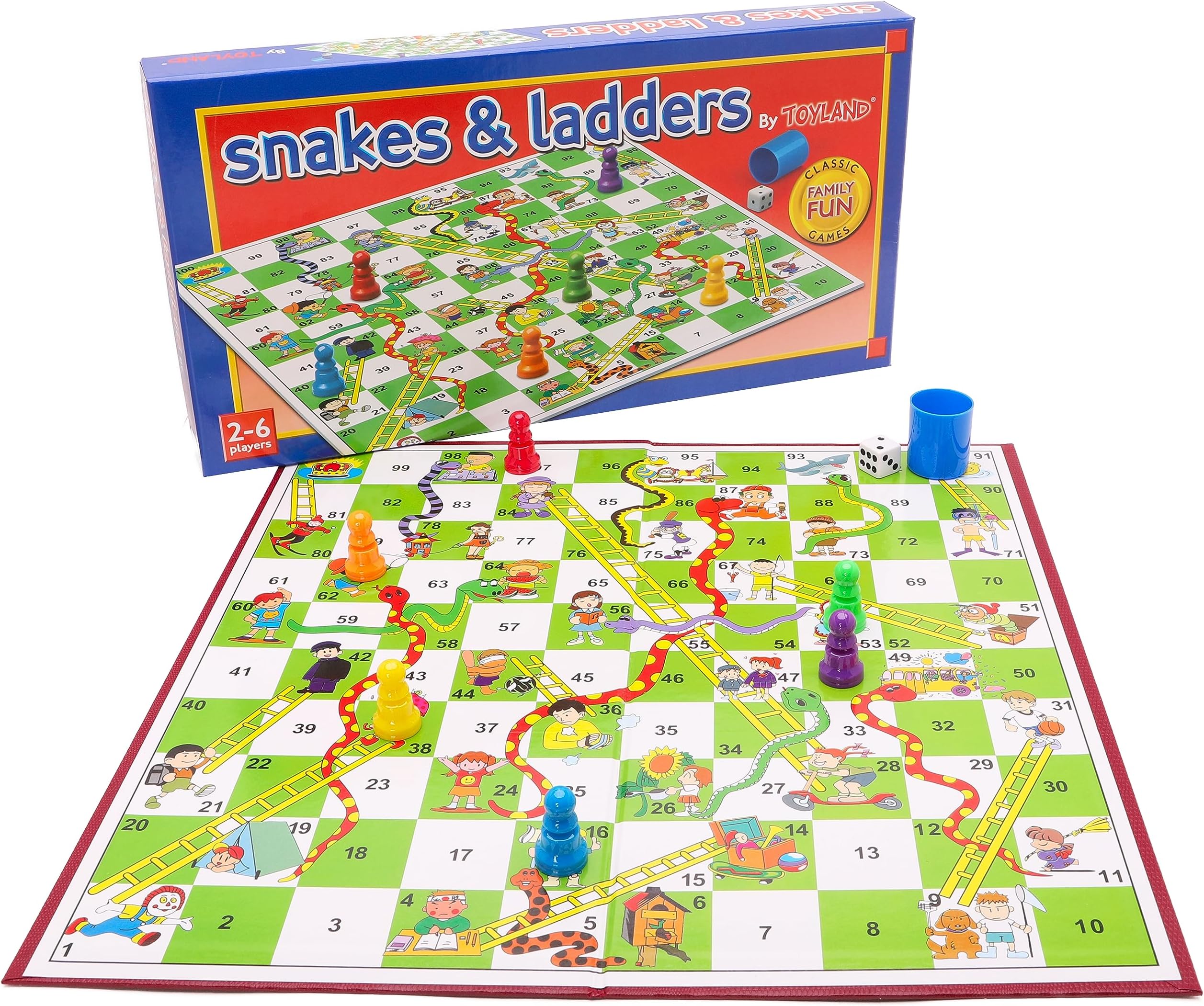 Product Image 4