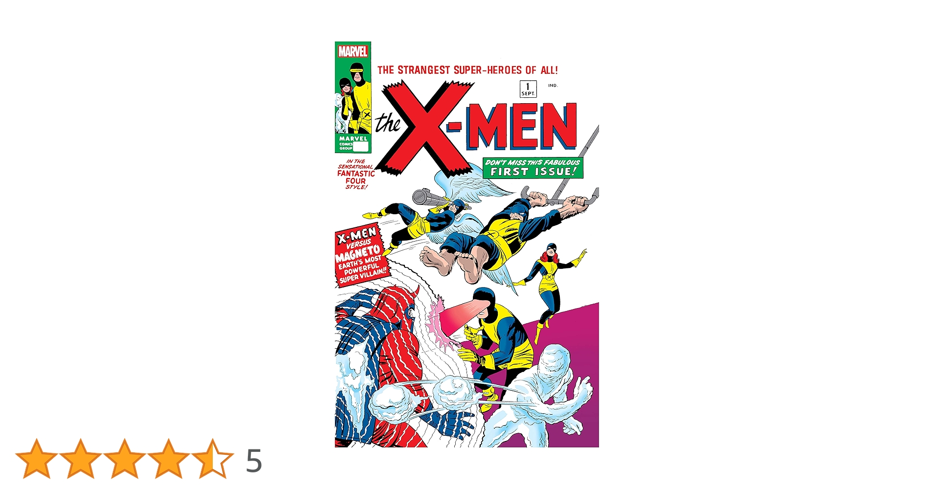 アクセスコンシャスネス　Xmen 英語　テキスト 91NdUchU4yL._UF350,350_QL50_.jpg