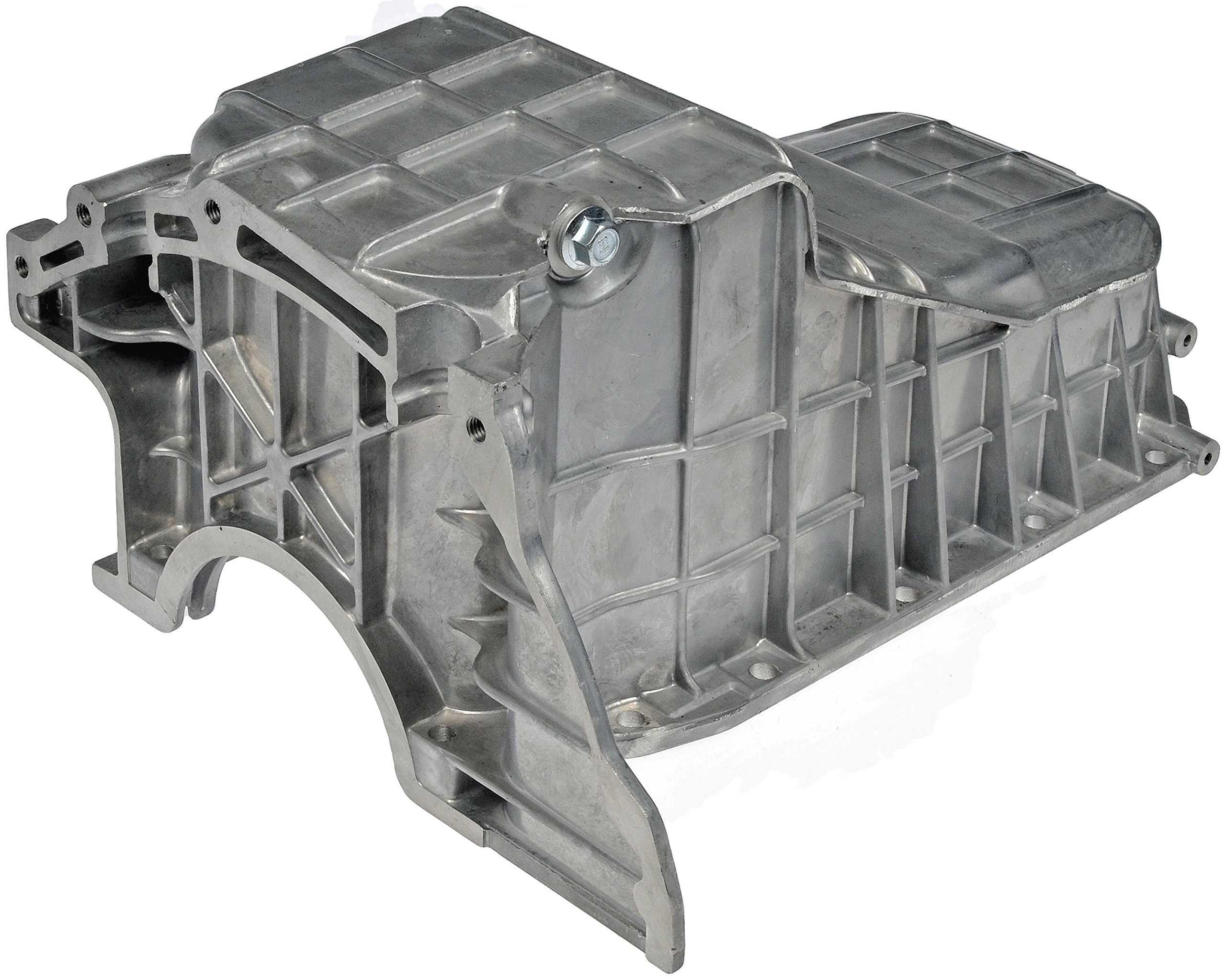 Dorman OE Solutions 264-482 Engine Oil Pan