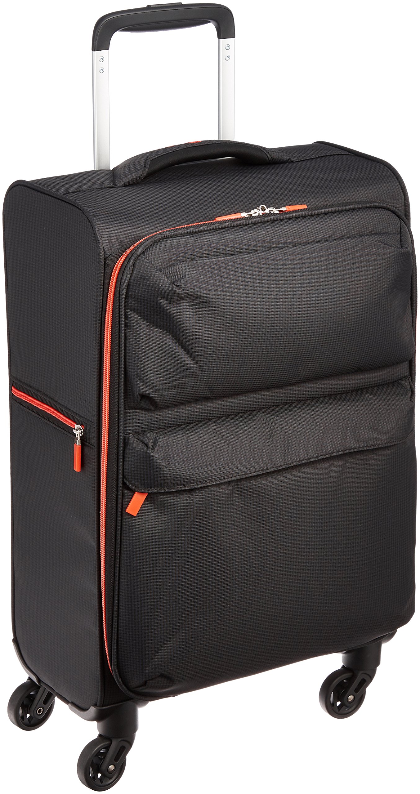 Amazon.co.jp: [レジェンドウォーカー] キャリーケース 28L 49cm 2.0kg