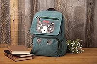 Vista 4 de Cricut Everyday - Vinilo para planchar