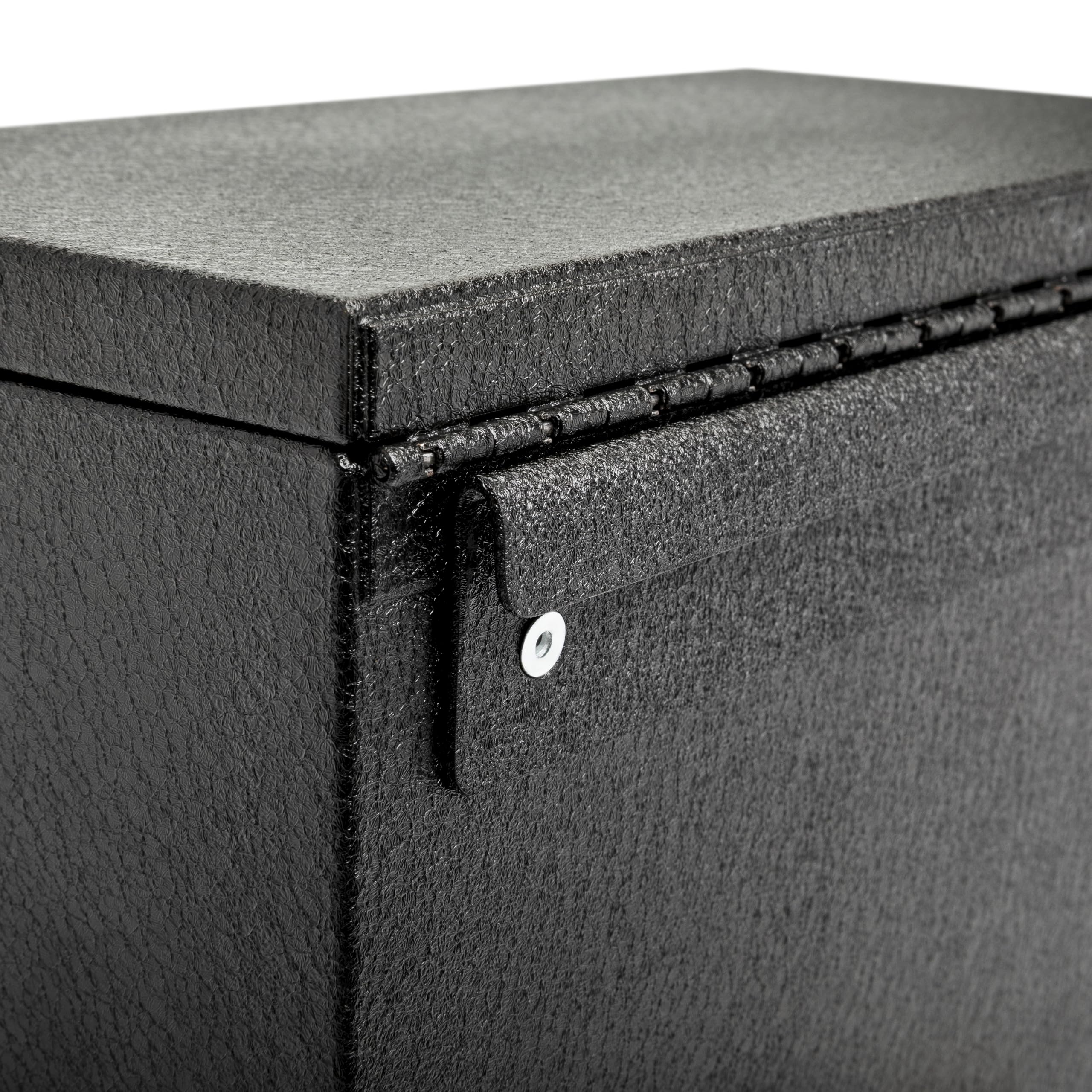 GEARWRENCH Mini Toolbox - 2 Drawer Storage -5