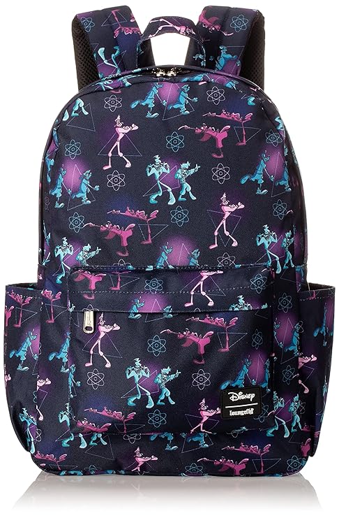 loungefly goofy