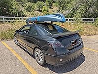 Review Image by r a r a