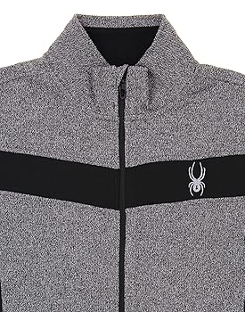 KIDILL 21SS Riders Jacket モナリザ バックプリント 61wruWEkMgL._UY1000_.jpg