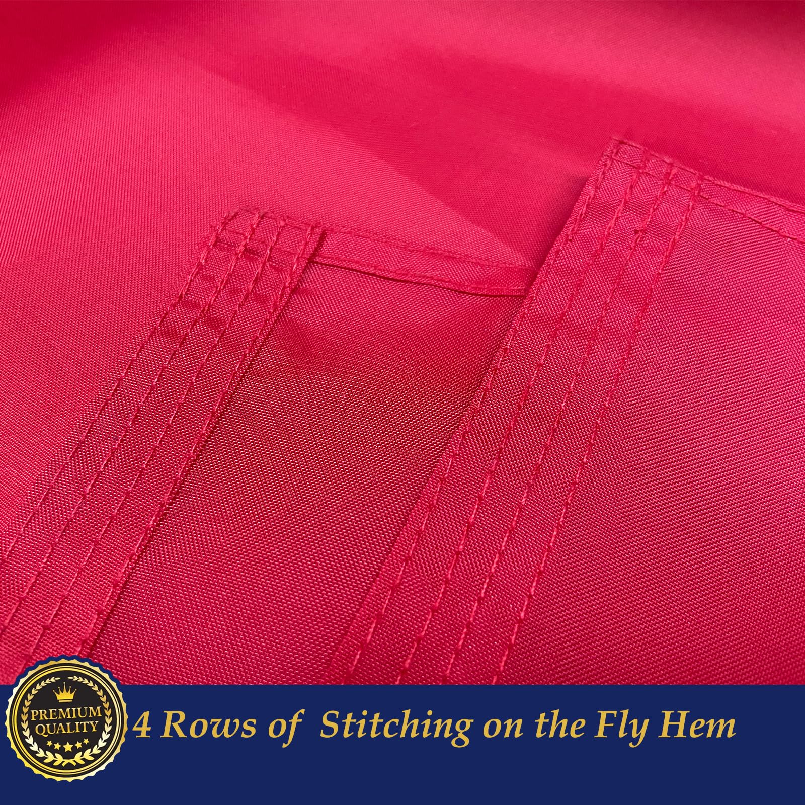 Blank Flag Template | Coloring Page - Foto 14