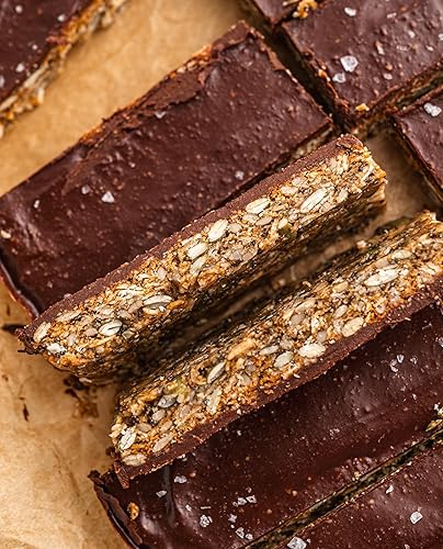 Miniatura 6 de Yupik Semillas de cáñamo canadiense descascarilladas, 2.2 libras (35.2 onzas), sin gluten, kosher, veganas, semillas crudas, corazones de cáñamo sin