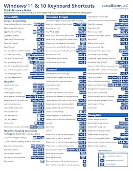 【洋書】 SHORTCUTS TO EFFECTIVE ENGLISH 91k5DTPN7NL._UF350,350_QL50_.jpg