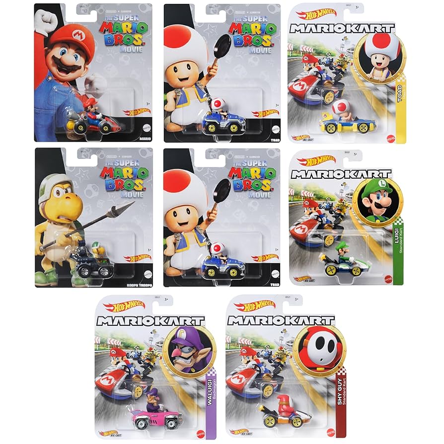 Amazon.co.jp: マテル(MATTEL) ホットウィール(Hot Wheels