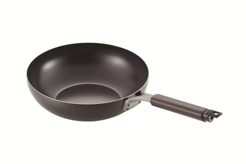 燕三条 フライパン 28」の人気商品一覧 | 安い商品を通販サイトから