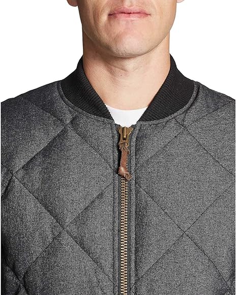 1936 skyliner jacket