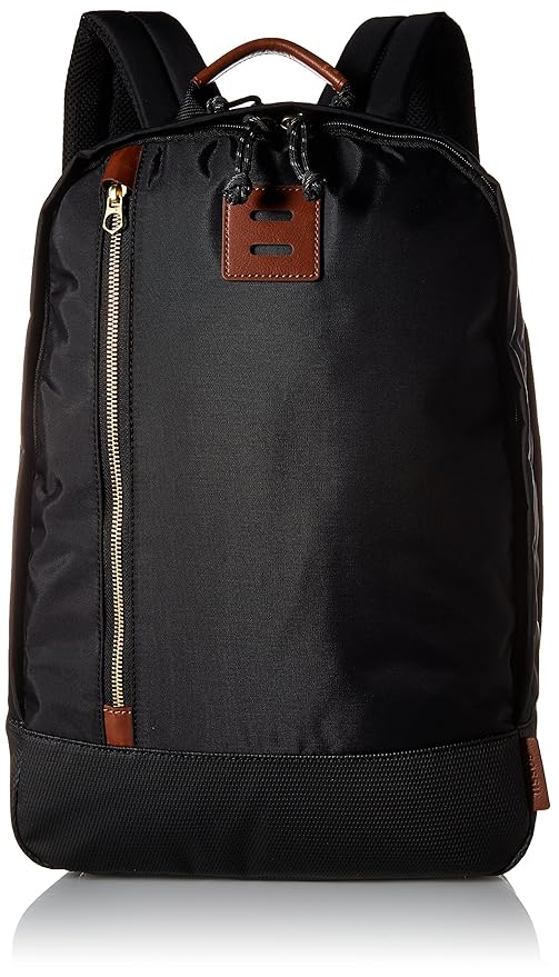 fossil nasher backpack