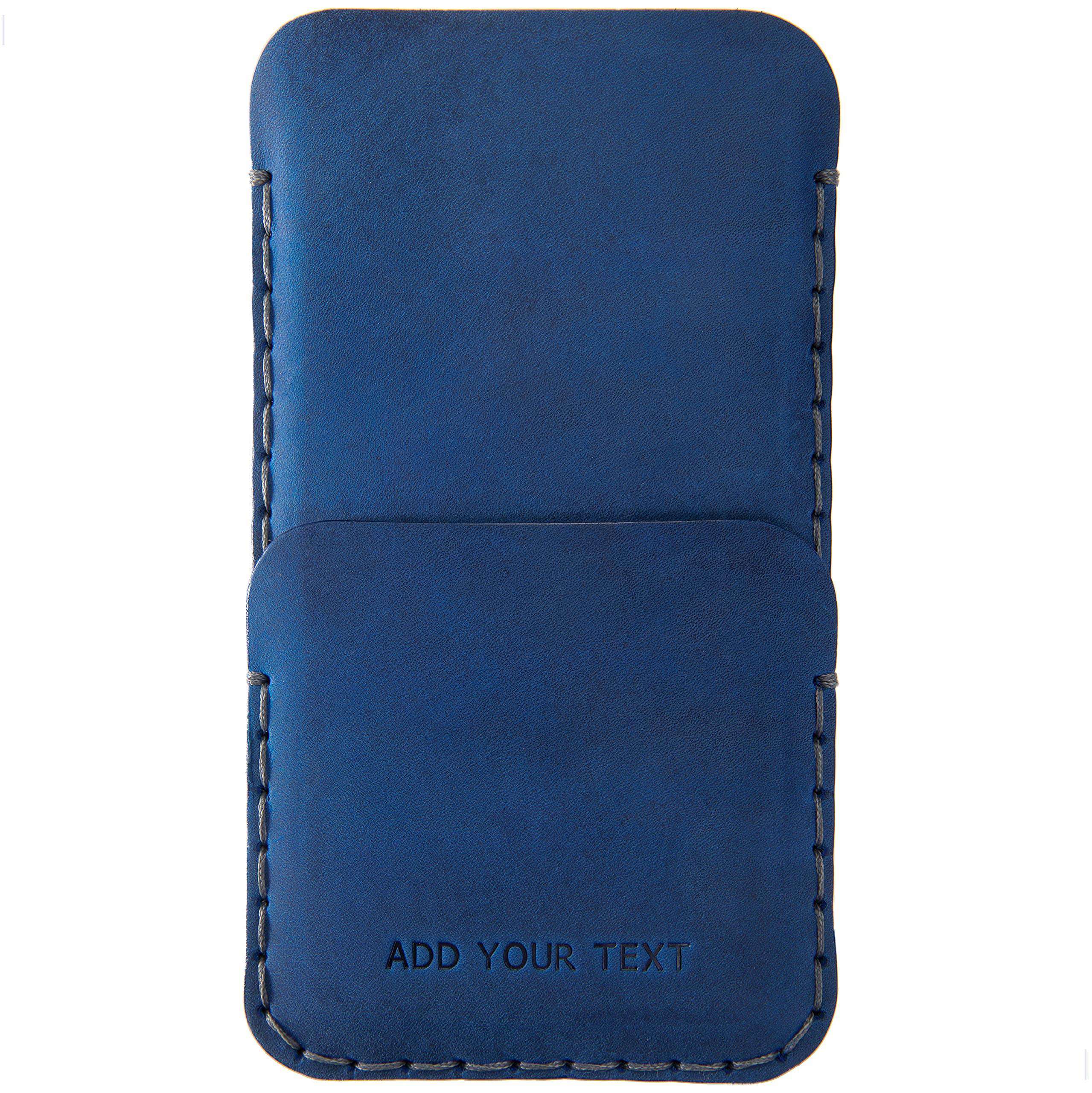 Estuche billetera personalizada para Huawei