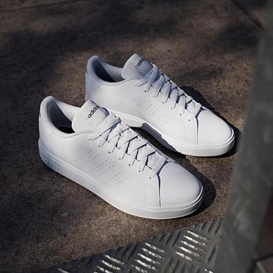 adidas Advantage Base 2.0 Shoes