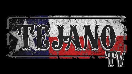 Tejano TV