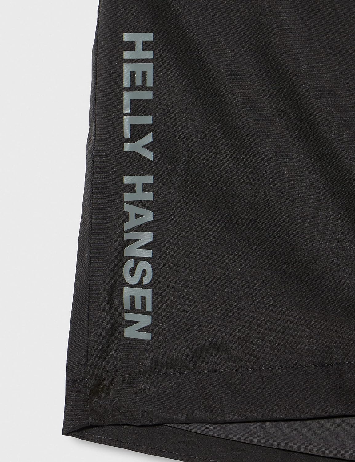 Helly-Hansen womens Rigging Waterproof Breathable Rain Coat Jacket With Hood