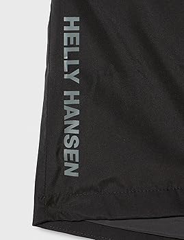 Amazon.com: Helly Hansen Womens Rigging Waterproof
