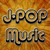 Many radio stations J-POP Music Radio Stations