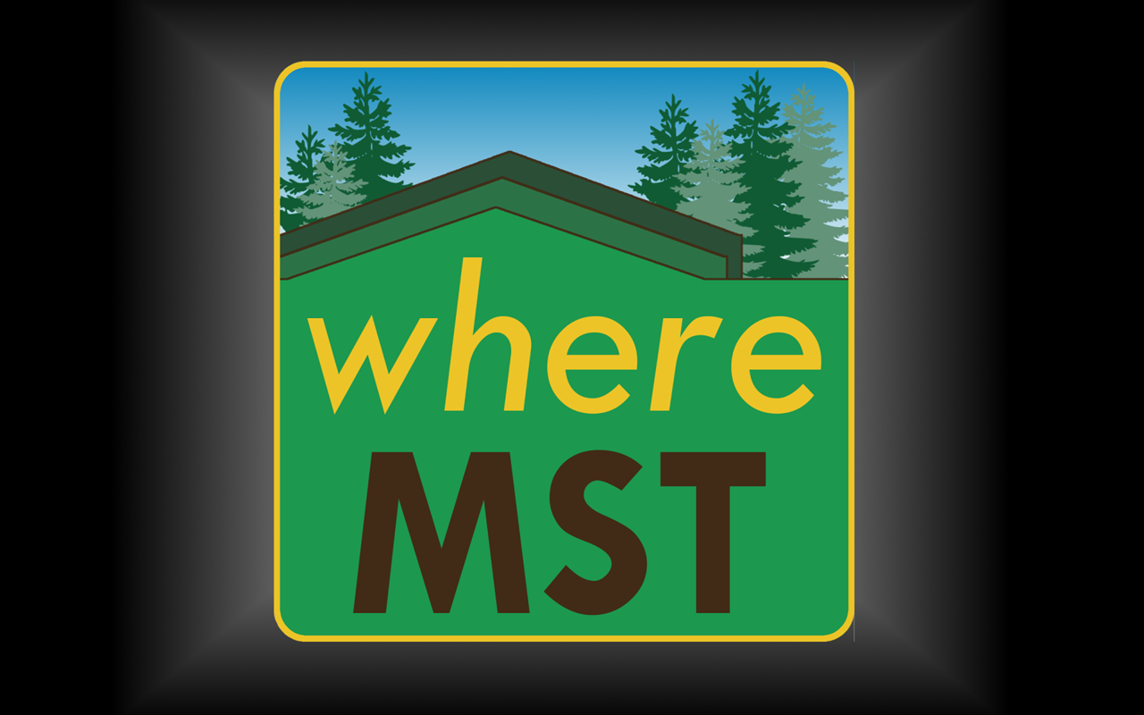 Where MST - App on Amazon Appstore