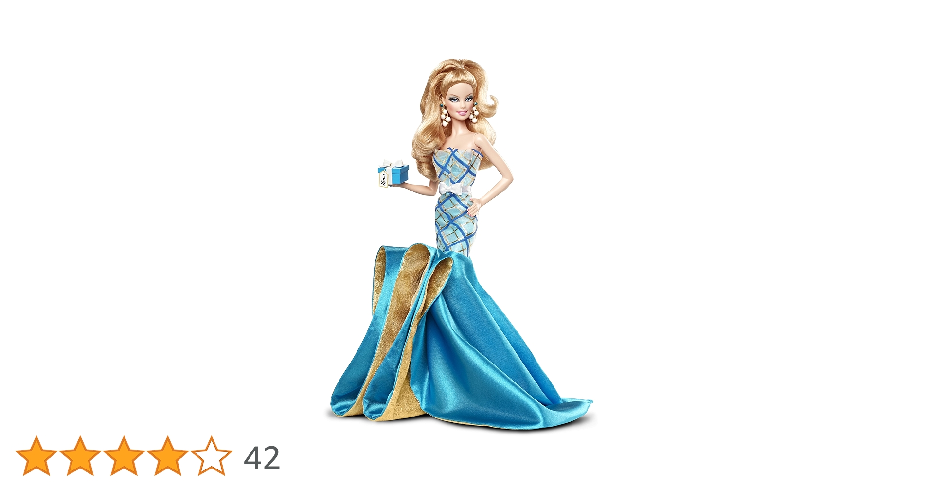 レア Barbie バービー シルバーラベル I Dream of Spring レア Barbie バービー シルバーラベル I Dream of Spring Barbie