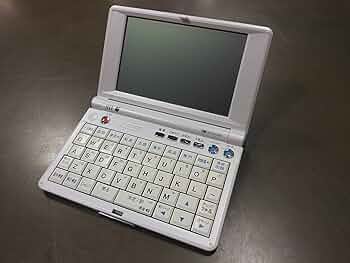 91k5oSFY3CL._UF350,350_QL50_.jpg