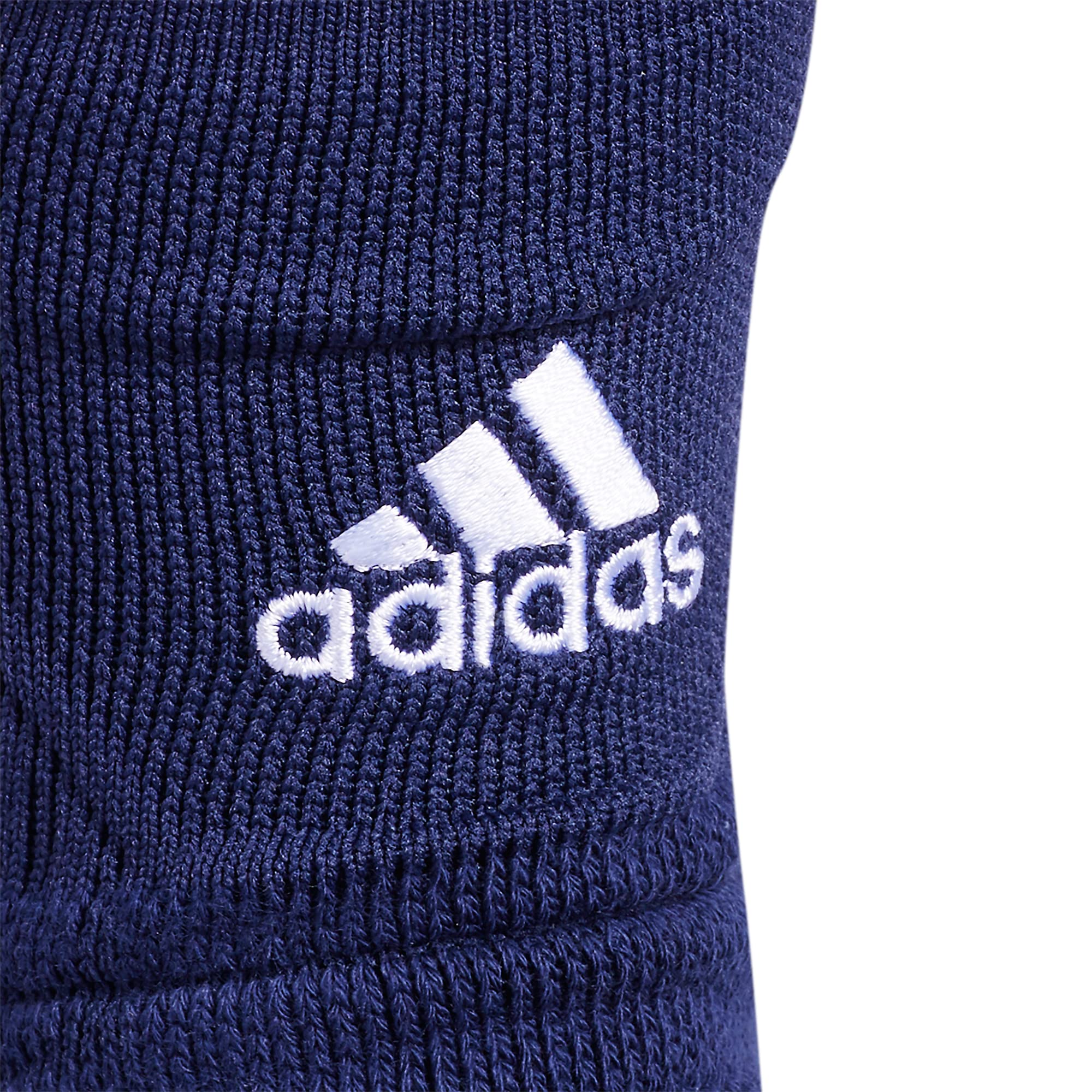adidas Calcetín de Cuarto Alto Unisex Adulto