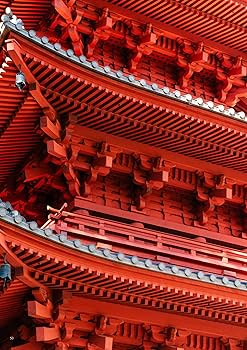 日蓮聖人御入山・身延山開創七五〇年記念写真集 『身延山』 | 日蓮宗