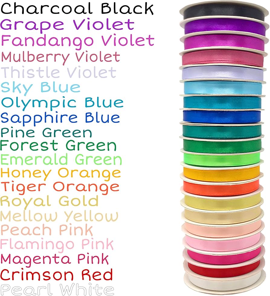 Share 147+ blue string bracelet meaning ceg.edu.vn