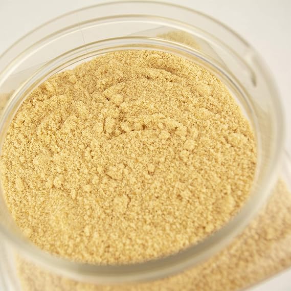 Pure Maple Sugar - 48 Oz - A&A Maple
