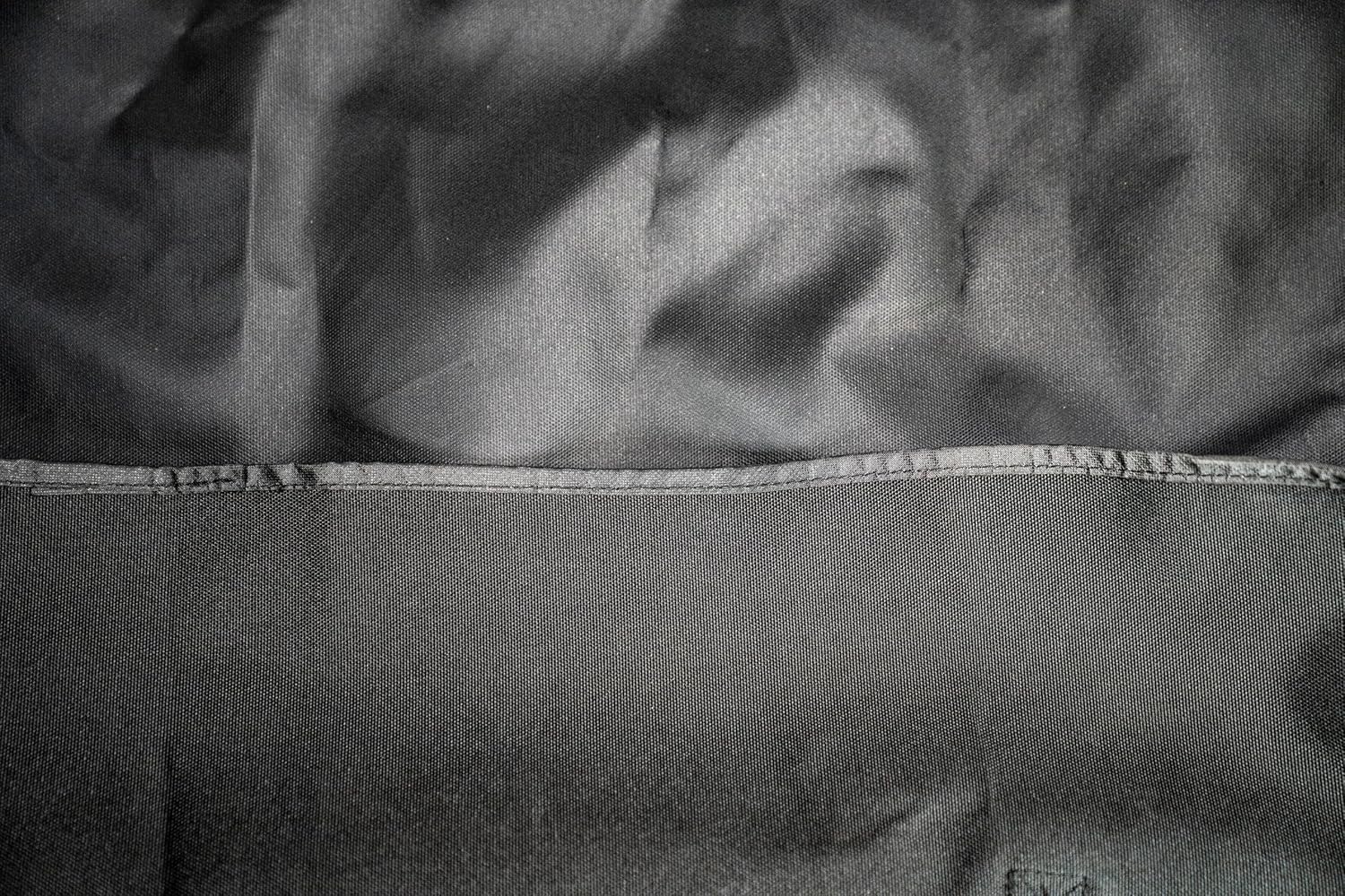 Aquascape Fountain Cover Fountain Bowl, Protective Outdoor Cover, 32 in Dia (81 cm), 78434