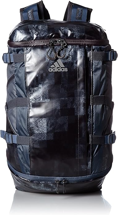 Amazon Co Jp アディダス Ops Shield バックパック 26l Bip80 ユーティリティブルー F16 シューズ バッグ Amazon Co Jp アディダス Ops Shield バックパック 26l Bip80 ユーティリティブルー F16 シューズ バッグ