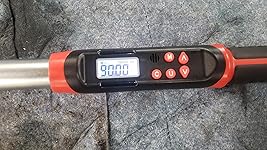 Review Image by Trumpet51