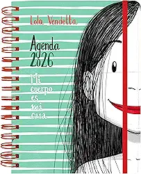 Billionaire Boys Club